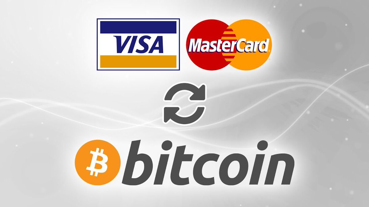 Termini e condizioni carte di Credito