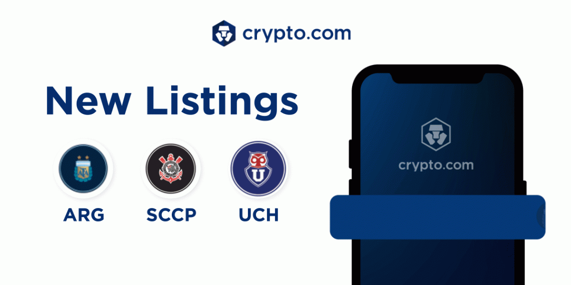 crypto fan token arg