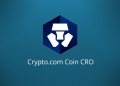 comprare cro