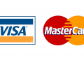 visa mastercard differenze