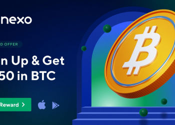 rendita passiva bitcoin